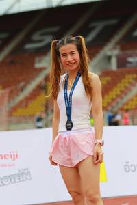 BIB: 
                            <button type="button" onclick="openModal(4648043)" class="btn btn-primary btn-sm float-right btn-popup" data-toggle="modal" data-target=".modal-high-quality">
                        <i class="fas fa-shopping-cart"></i> Add to Cart
                    </button>
                                            <button type="button" onclick="isThisMe(4648043, true)" class="btn btn-success btn-sm float-right btn-popup btn-isme hidden" data-toggle="tooltip" data-placement="bottom" title="นี่คือรูปของคุณใช่ไหม คลิกที่นี่เพื่อเอาเข้าอัลบั้ม">
                        <i class="fas fa-plus"></i> Add to album
                    </button>
                    <button type="button" onclick="isThisMe(4648043, false)" class="btn btn-warning btn-sm float-right btn-popup btn-isnotme hidden">
                        <i class="fas fa-ban"></i> Remove from album
                    </button>